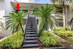 $2,200 | 1258 South Military Trail, Unit 821, Deerfield Beach, FL 33442