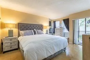 $2,200 | 1258 South Military Trail, Unit 821, Deerfield Beach, FL 33442