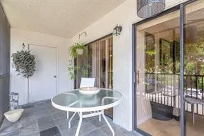 $2,200 | 1258 South Military Trail, Unit 821, Deerfield Beach, FL 33442