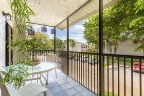 $2,200 | 1258 South Military Trail, Unit 821, Deerfield Beach, FL 33442