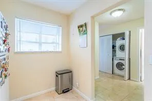 $2,200 | 1258 South Military Trail, Unit 821, Deerfield Beach, FL 33442