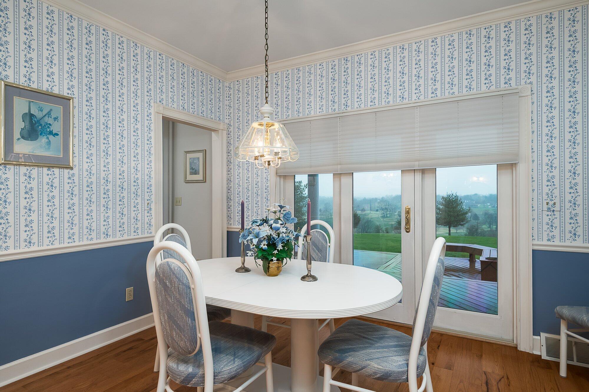 680 Kings Ridge Road Danville, KY 40422 - Photo 13 of 43 012-680_kings_ridge_rd_3_17_23-highrez.j