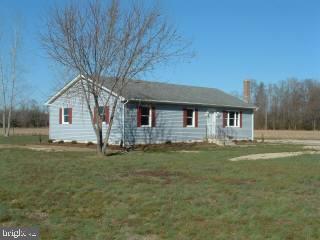 3715 Payne Road Pocomoke City, MD 21851 - Photo 1 of 3 Gallery Image 1
