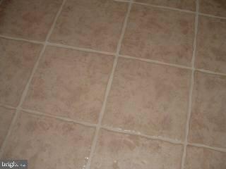 3715 Payne Road Pocomoke City, MD 21851 - Photo 2 of 3 Gallery Image 2