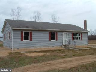 3715 Payne Road Pocomoke City, MD 21851 - Photo 3 of 3 Gallery Image 3