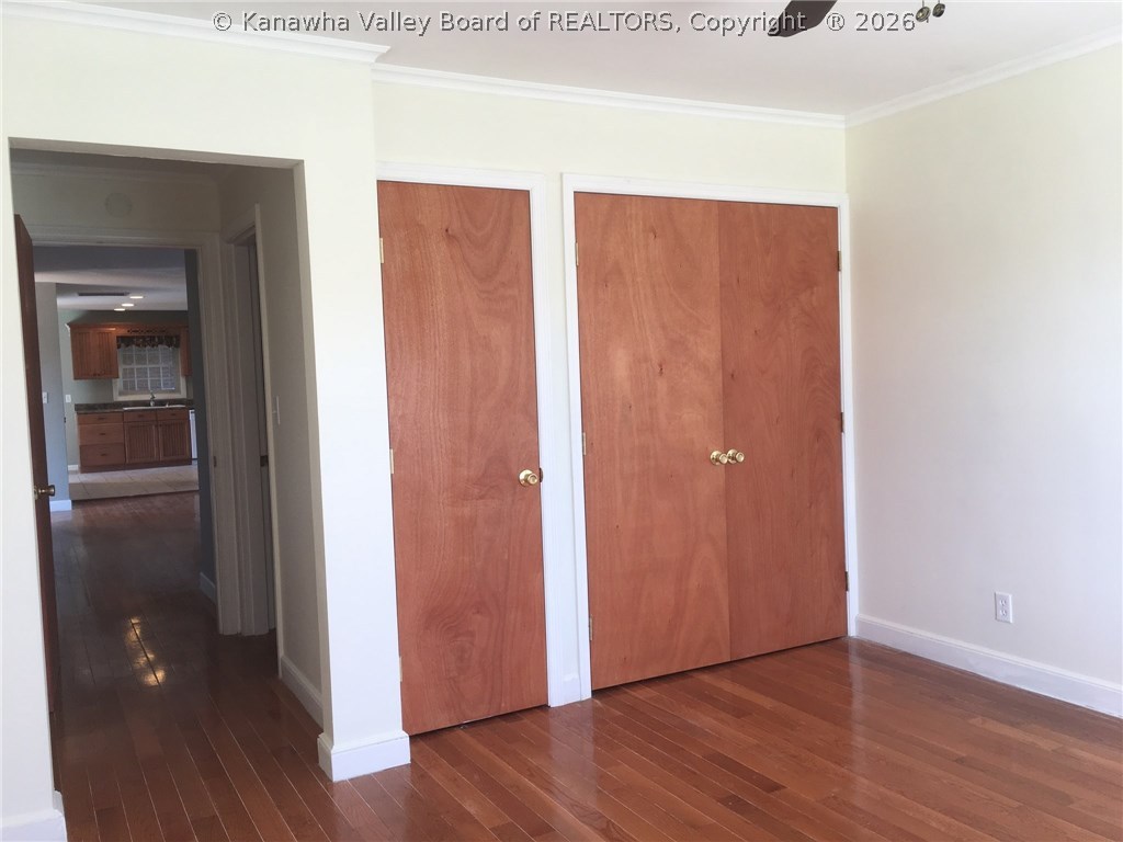 5398 Longwood Road Huntington, WV 25705 - Photo 5 of 8 Gallery Image 5