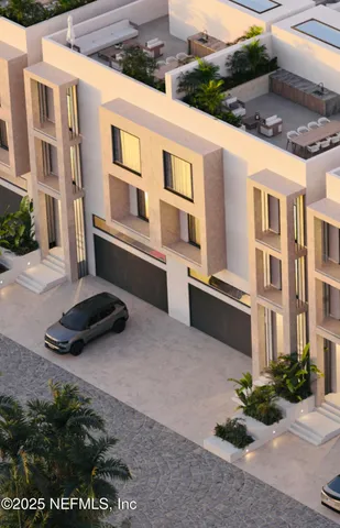 $3,250,000 | 6645 North Ocean Shore Boulevard, Unit 7B, Palm Coast, FL 32137