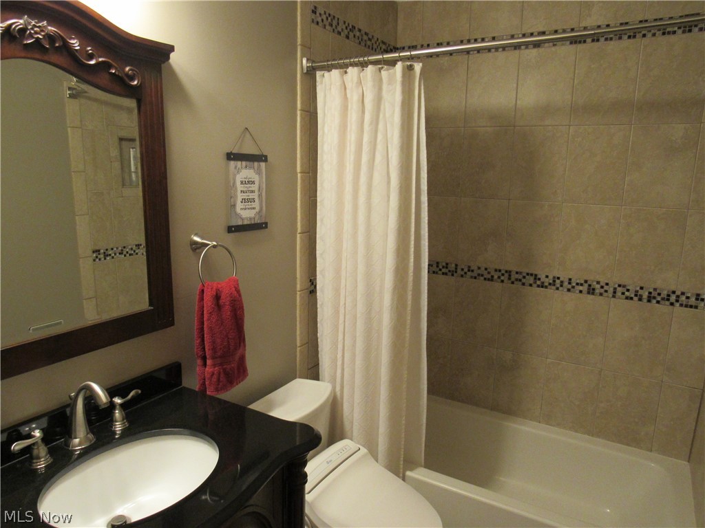7640 Jefferson Road Ashtabula, OH 44004 - Photo 14 of 35 Gallery Image 14