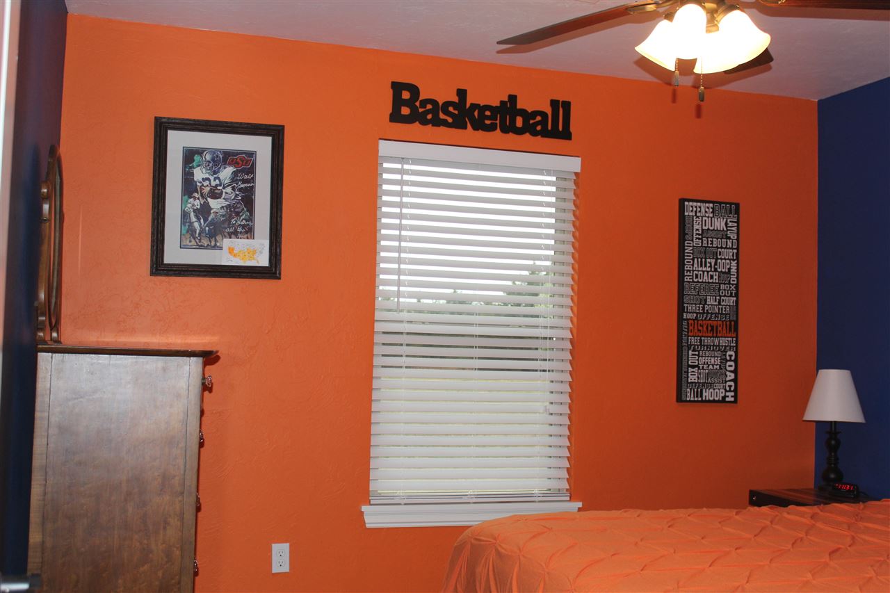 1410 North Craft Road Stillwater, OK 74075 - Photo 5 of 12 Gallery Image 5