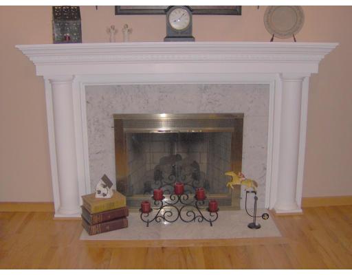 3134 Boston Road Wilbraham, MA 01095 - Photo 12 of 19 a view of living room with furniture
