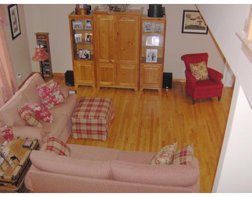 3134 Boston Road Wilbraham, MA 01095 - Photo 5 of 19 a living room with furniture