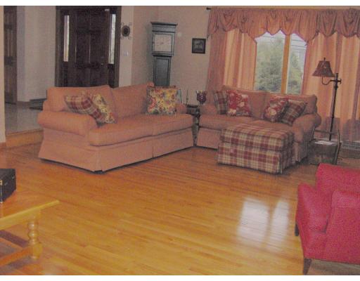 3134 Boston Road Wilbraham, MA 01095 - Photo 6 of 19 a living room with furniture and a couch