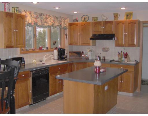 3134 Boston Road Wilbraham, MA 01095 - Photo 8 of 19 a kitchen with a sink and cabinets