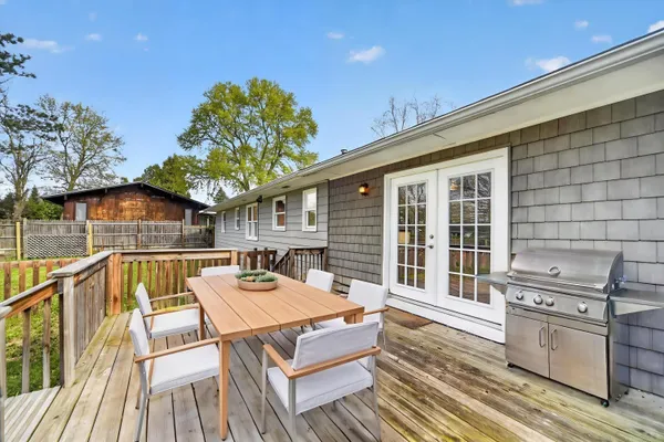 $279,900 | 210 Chanticleer Trail, Lansing, MI 48917