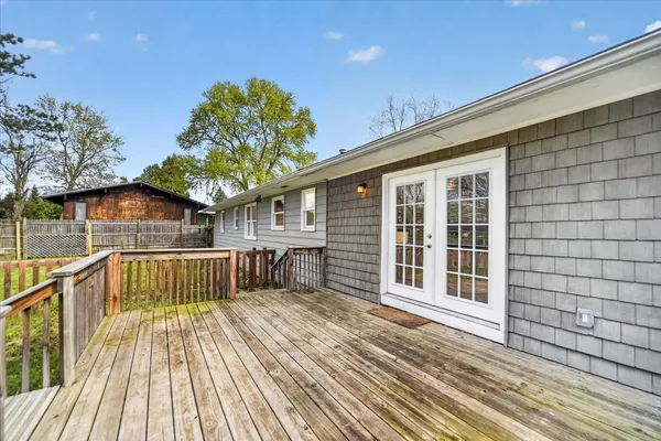 $279,900 | 210 Chanticleer Trail, Lansing, MI 48917