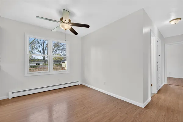 $279,900 | 210 Chanticleer Trail, Lansing, MI 48917