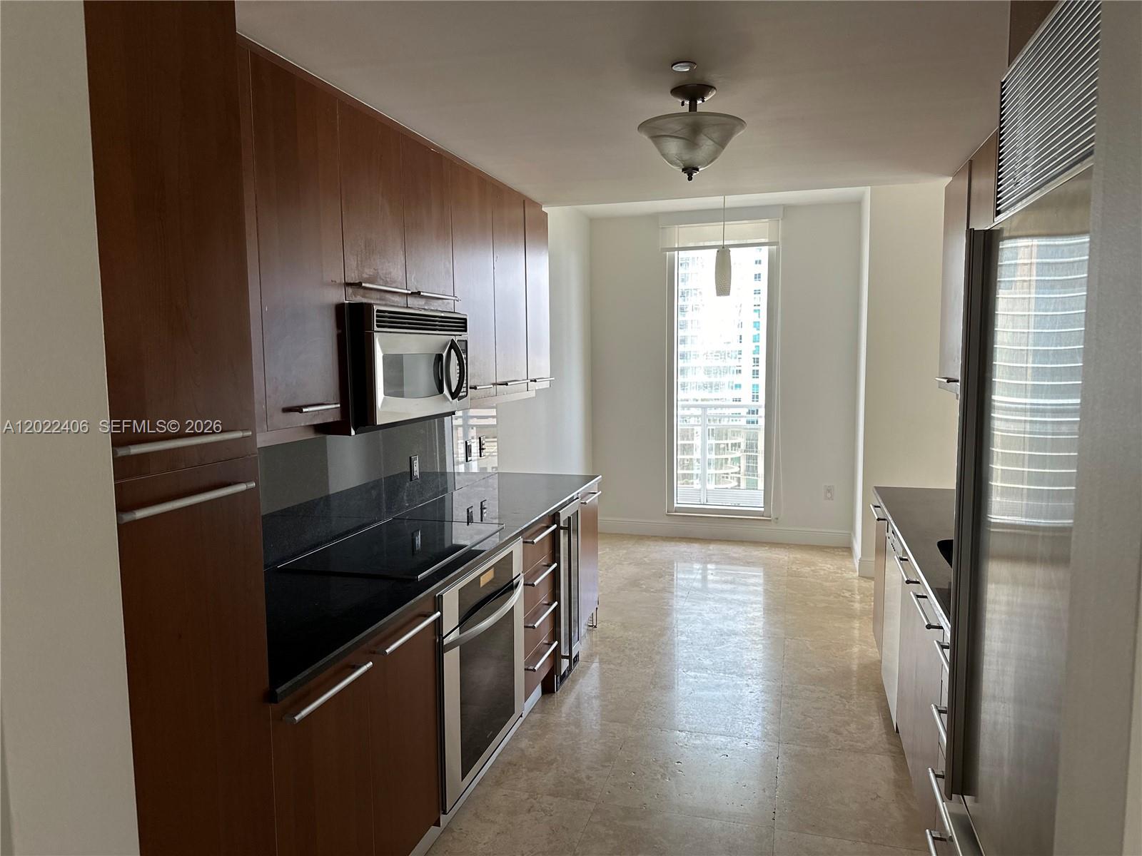 901 Brickell Key Boulevard, Unit 2005 Miami, FL 33131 - Photo 9 of 18
