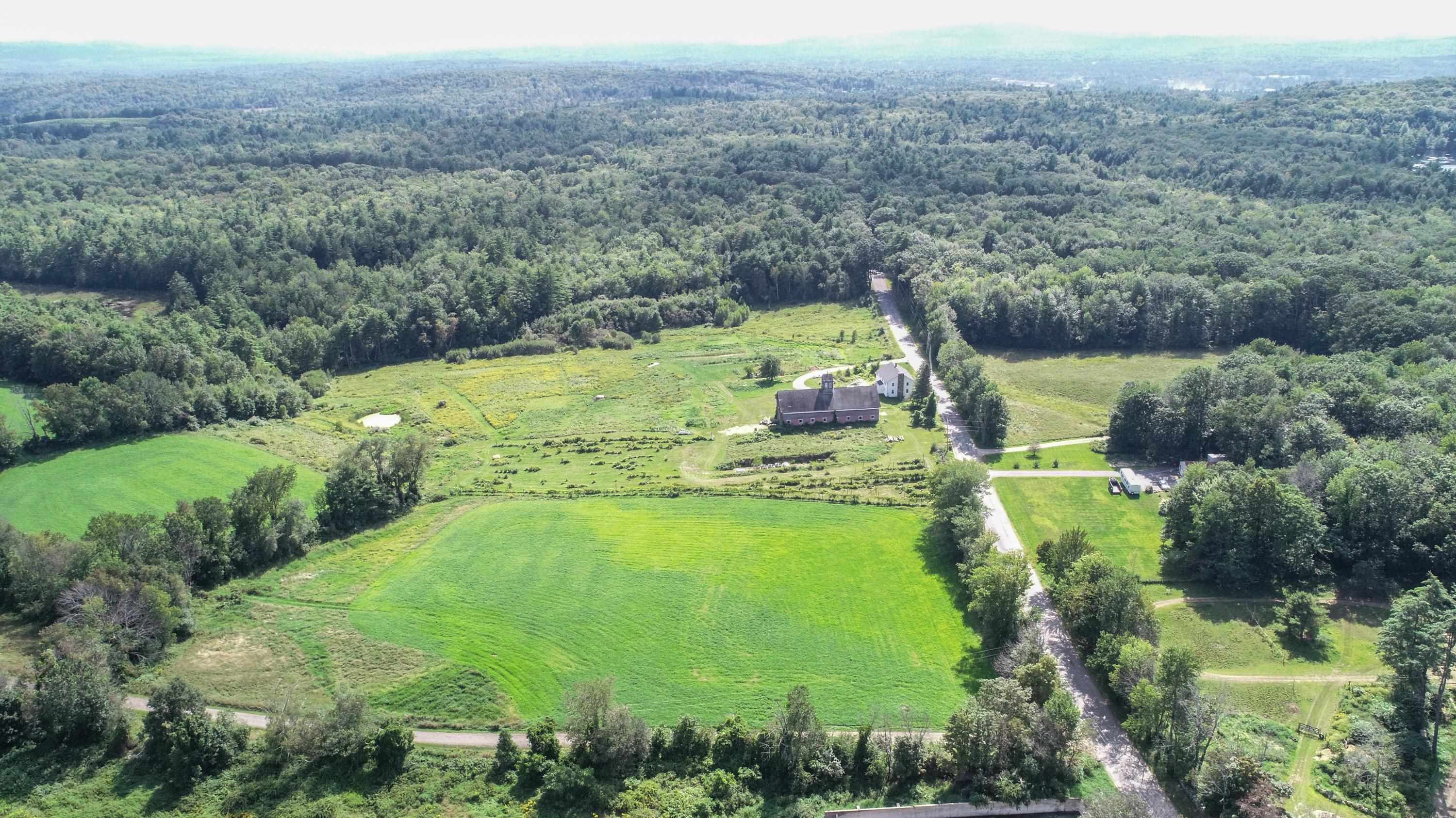 483 Clough Hill Road, Unit 33409 Loudon, NH 03307 - Photo 11 of 18