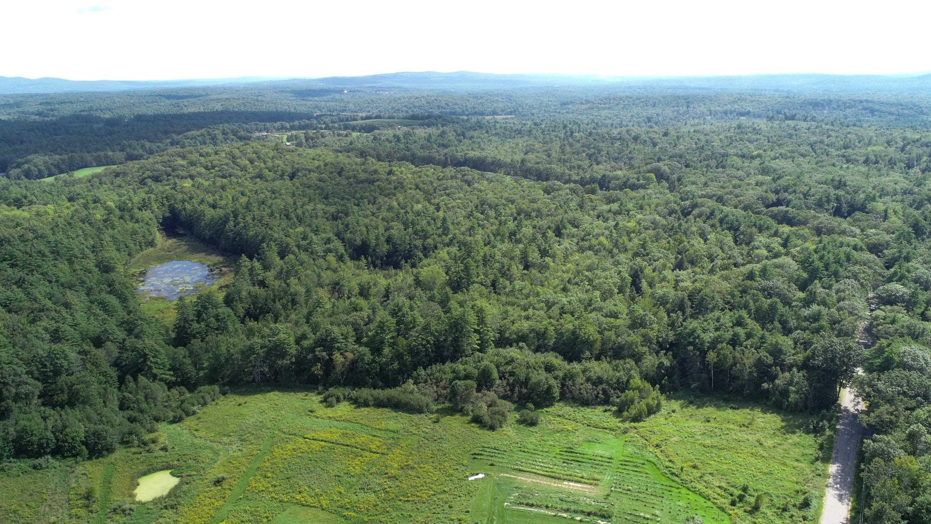 483 Clough Hill Road, Unit 33409 Loudon, NH 03307 - Photo 13 of 18