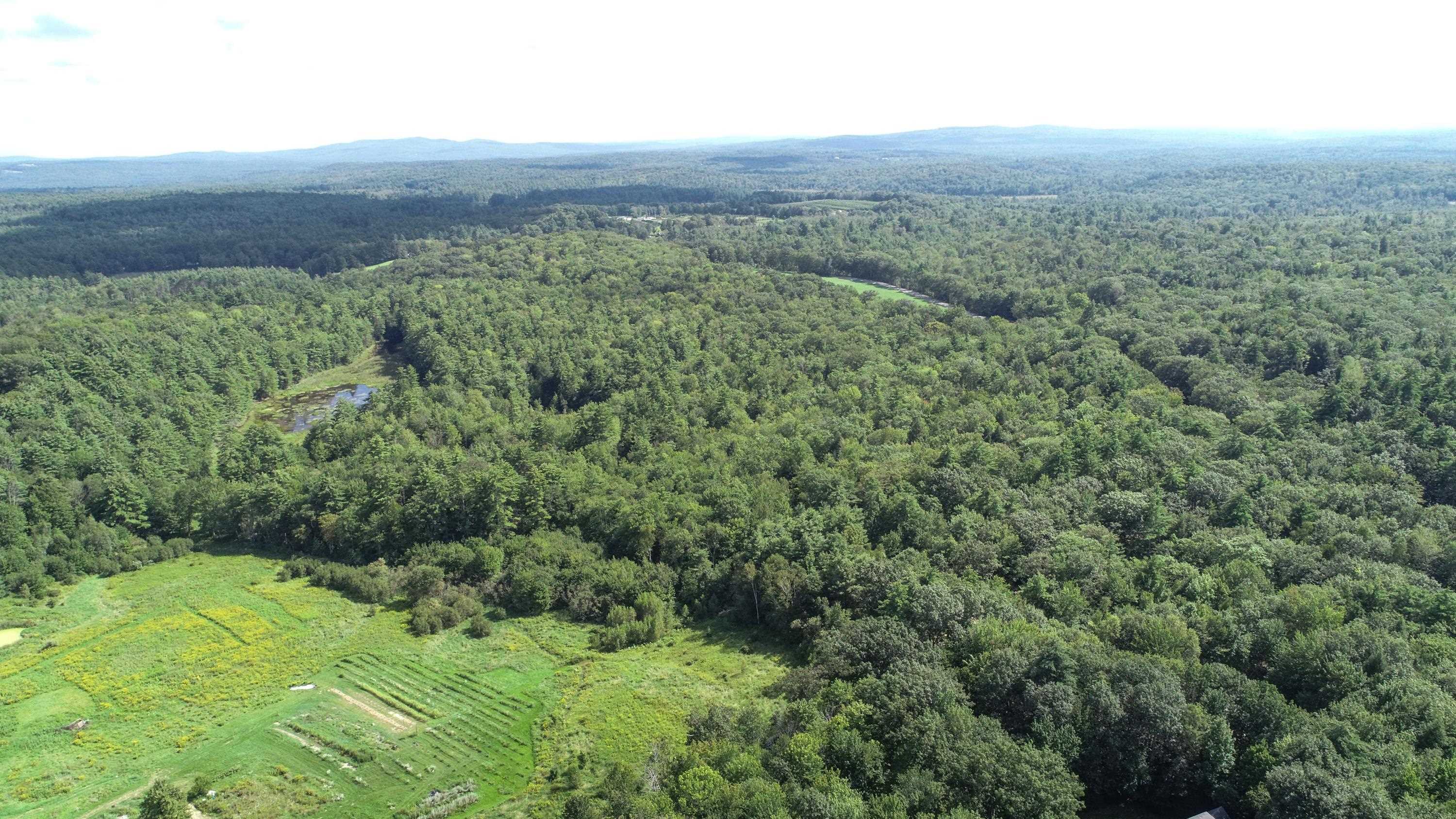 483 Clough Hill Road, Unit 33409 Loudon, NH 03307 - Photo 14 of 18