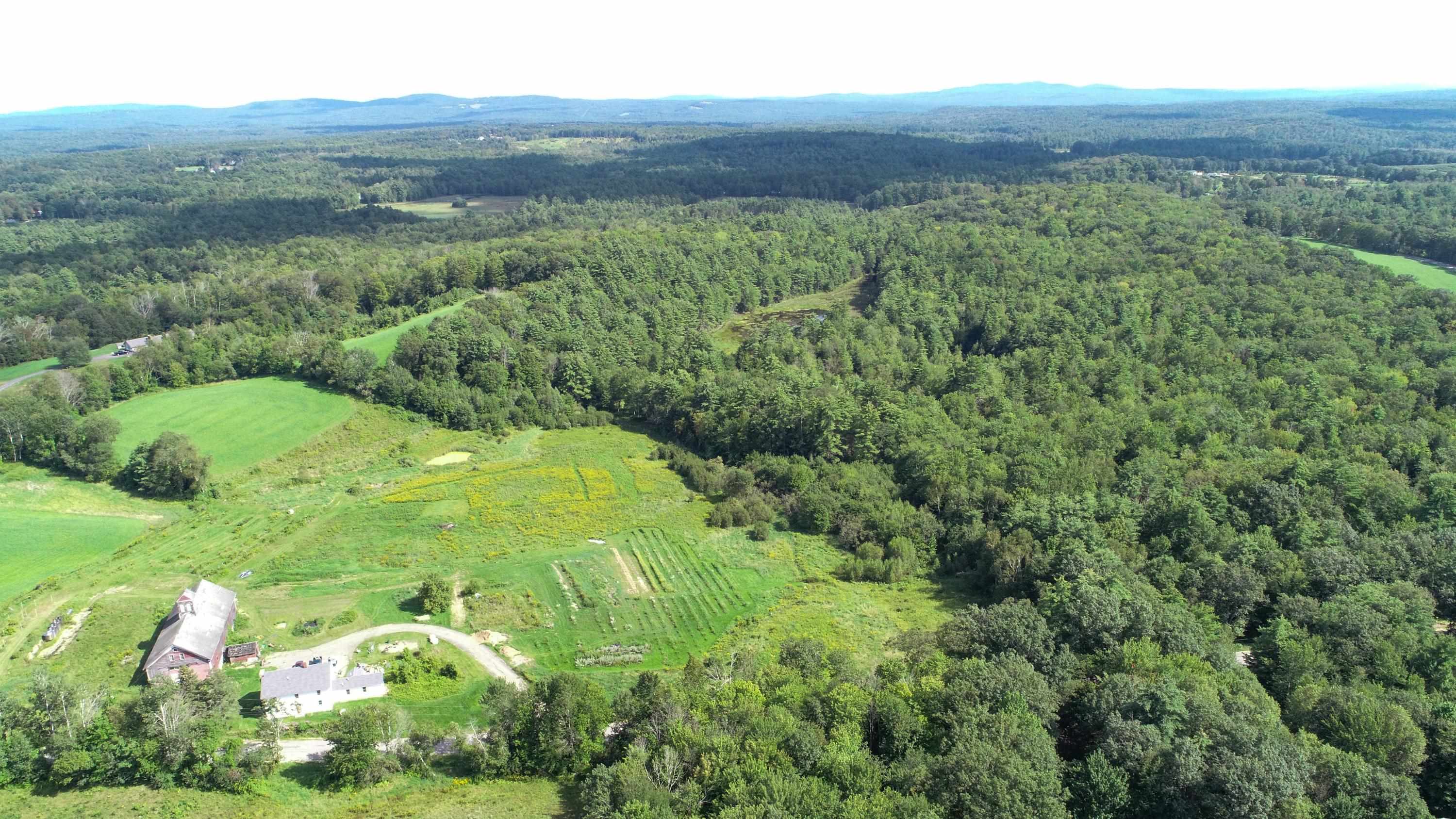 483 Clough Hill Road, Unit 33409 Loudon, NH 03307 - Photo 15 of 18