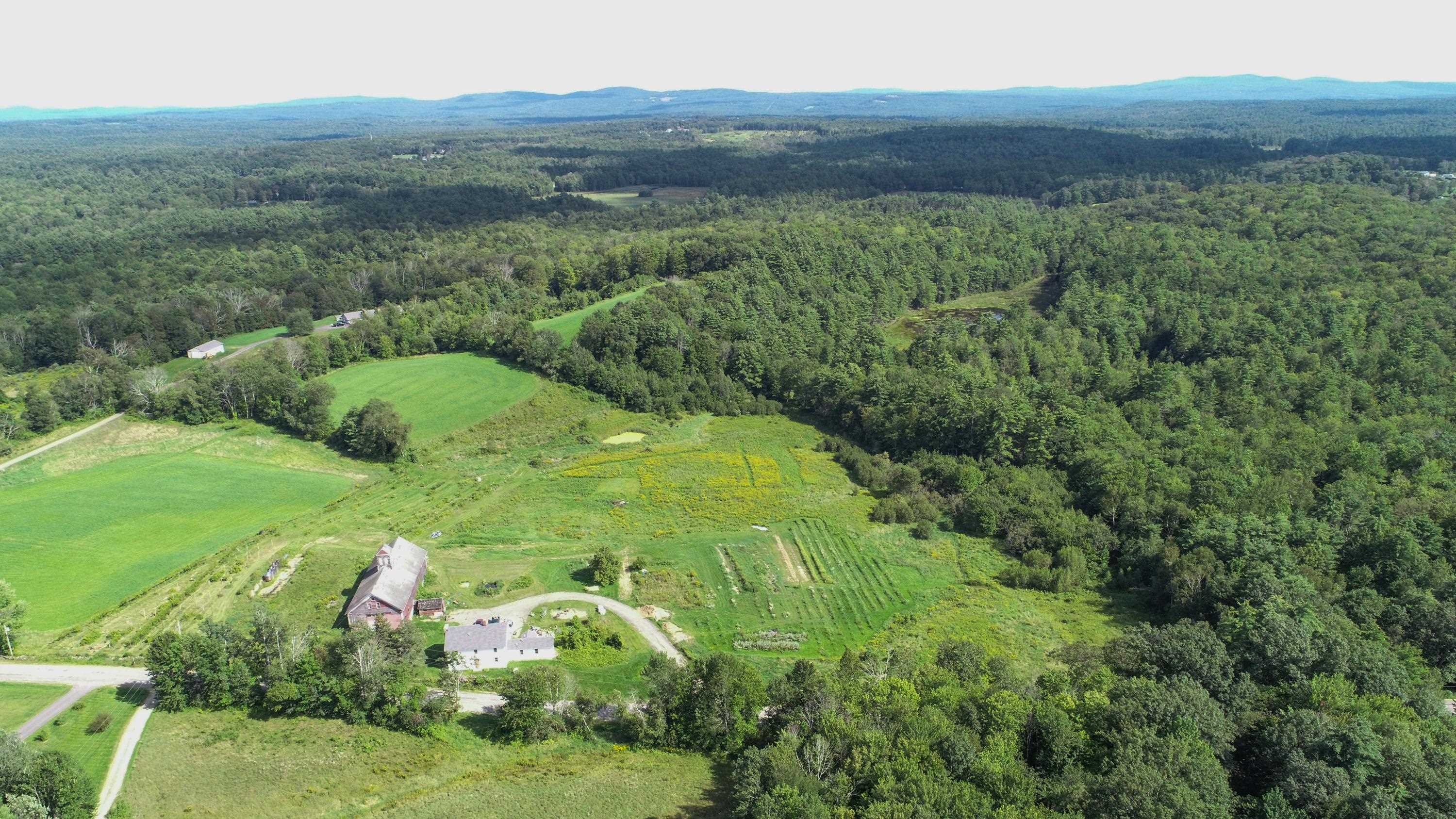 483 Clough Hill Road, Unit 33409 Loudon, NH 03307 - Photo 16 of 18