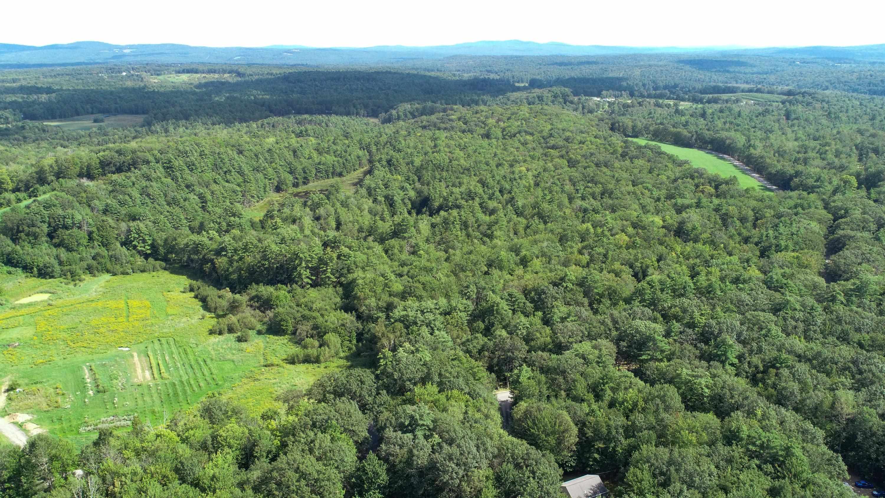 483 Clough Hill Road, Unit 33409 Loudon, NH 03307 - Photo 17 of 18