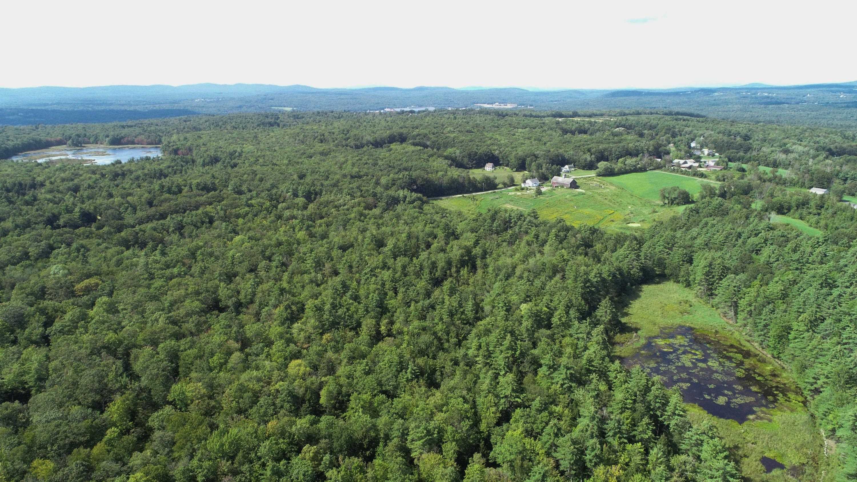 483 Clough Hill Road, Unit 33409 Loudon, NH 03307 - Photo 7 of 18