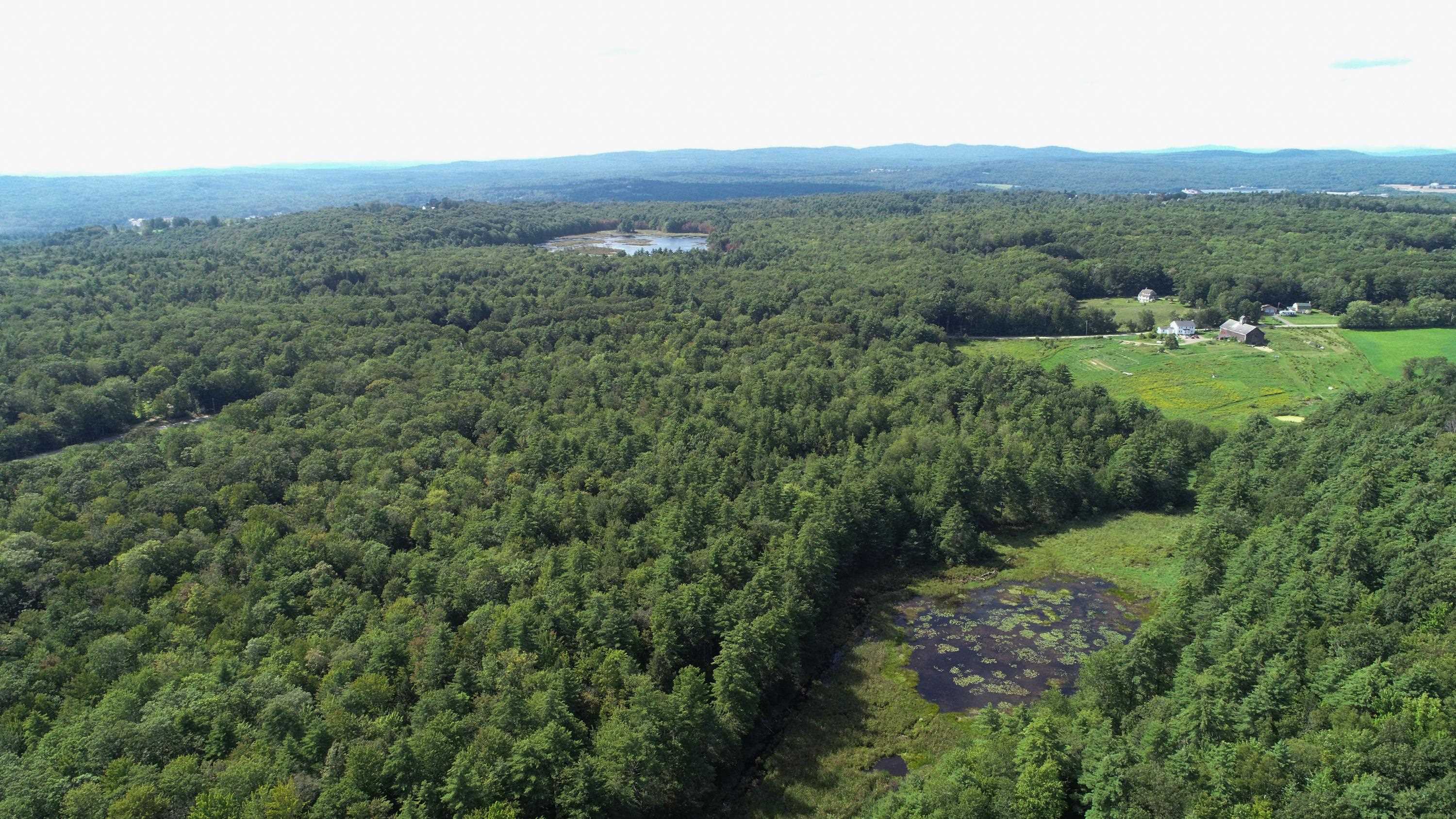 483 Clough Hill Road, Unit 33409 Loudon, NH 03307 - Photo 8 of 18