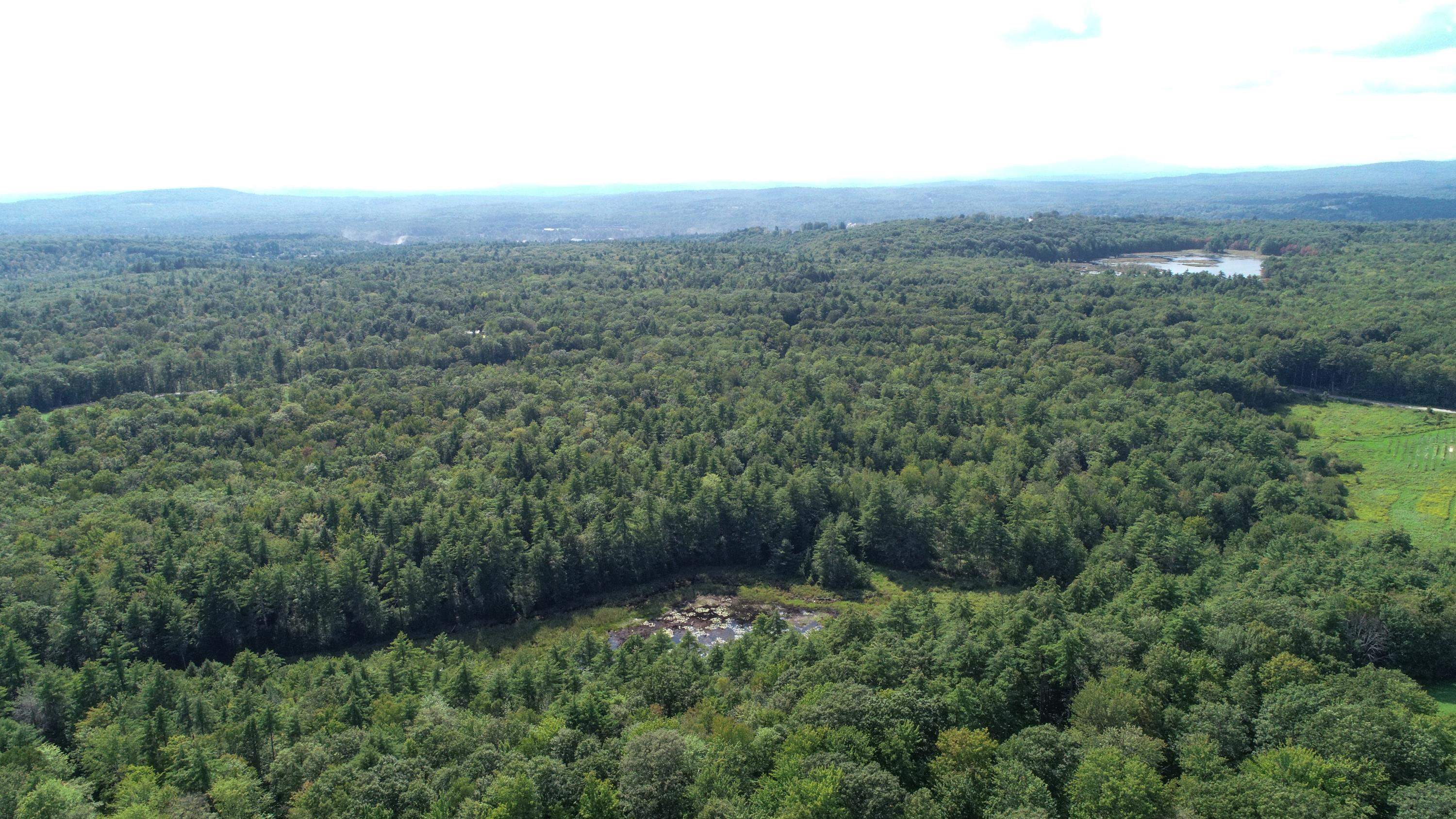 483 Clough Hill Road, Unit 33409 Loudon, NH 03307 - Photo 9 of 18