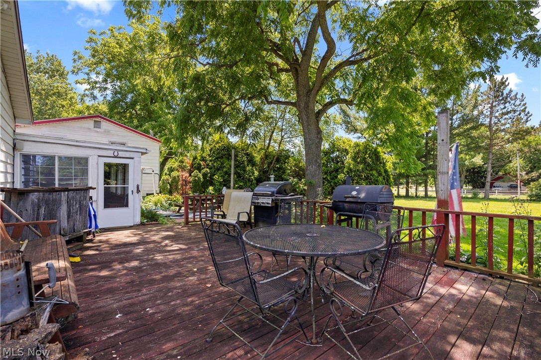 8134 Oberlin Road Elyria, OH 44035 - Photo 8 of 35