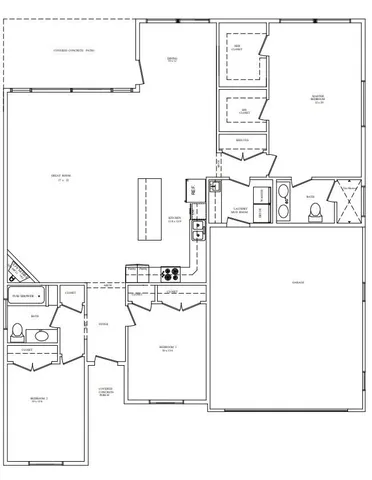 $678,750 | 2248 Excalibur Way, Unit HB30), Sheridan, WY 82801