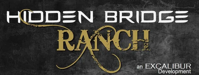 $678,750 | 2248 Excalibur Way, Unit HB30), Sheridan, WY 82801