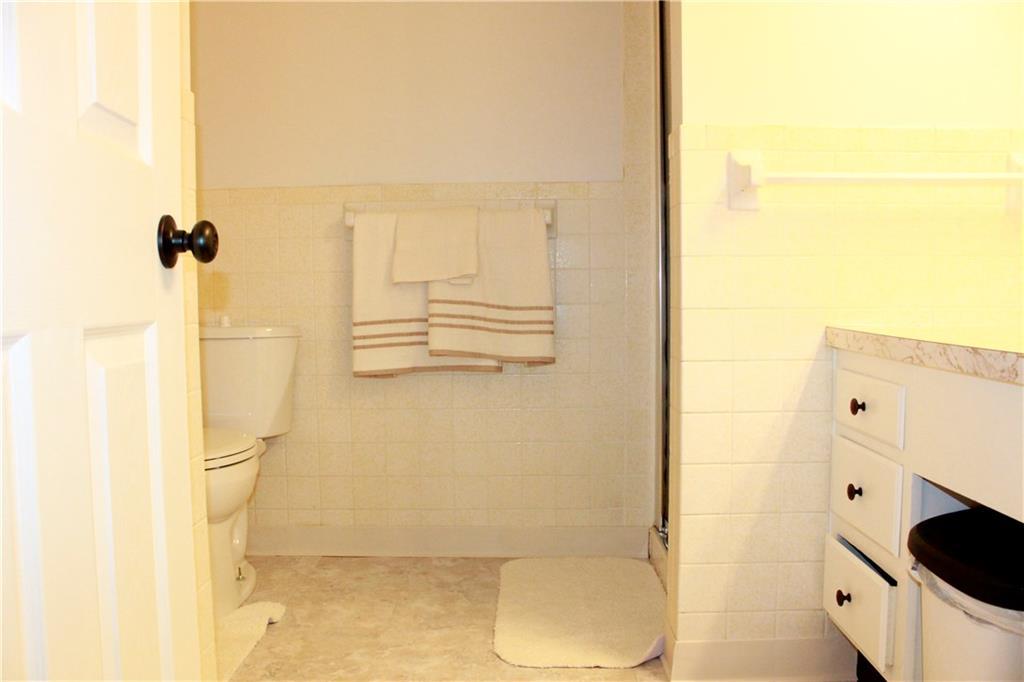 828 Torrence Drive Springfield, OH 45503 - Photo 40 of 47