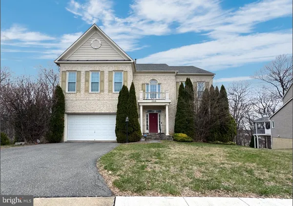 $4,695 | 2928 Marlow Farm Terrace, Silver Spring, MD 20904