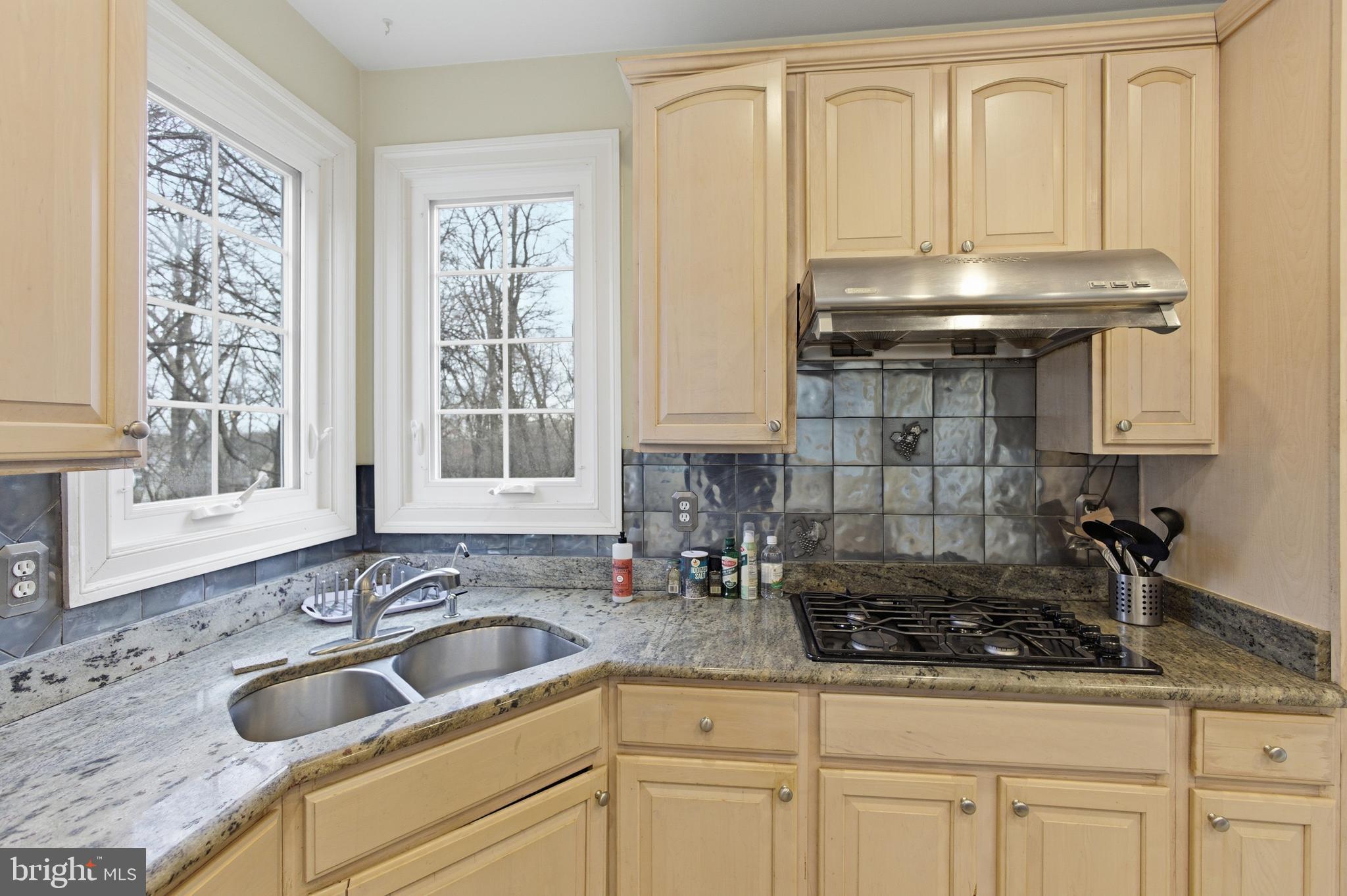 2928 Marlow Farm Terrace Silver Spring, MD 20904 - Photo 12 of 40