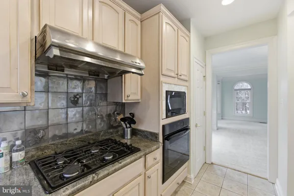 $4,695 | 2928 Marlow Farm Terrace, Silver Spring, MD 20904