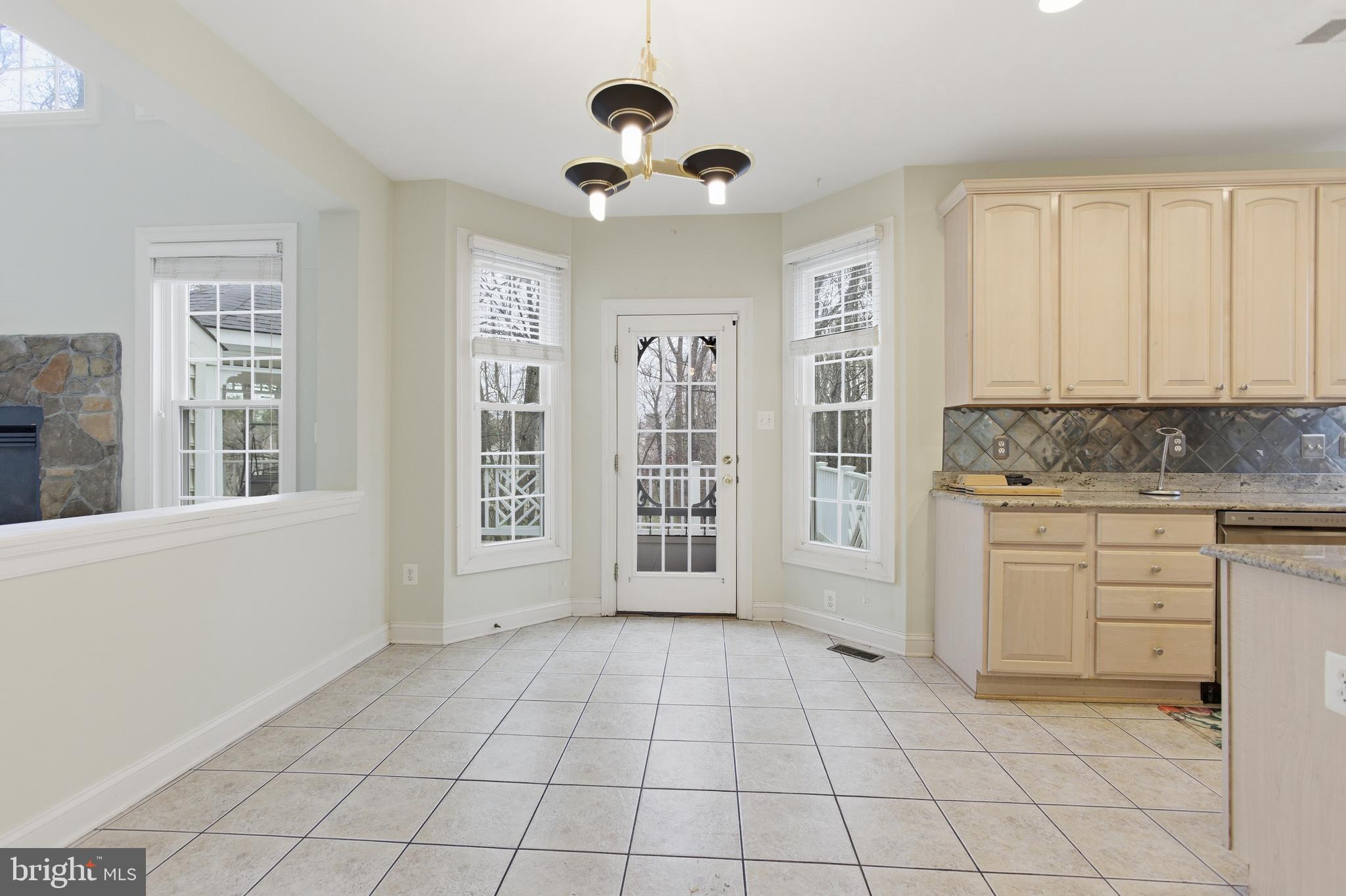 2928 Marlow Farm Terrace Silver Spring, MD 20904 - Photo 14 of 40