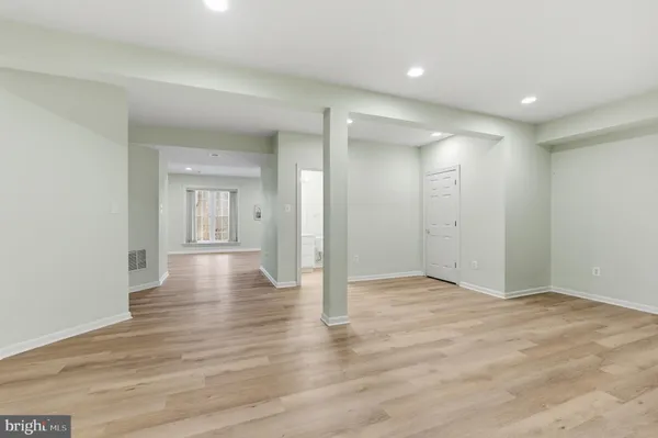 $4,695 | 2928 Marlow Farm Terrace, Silver Spring, MD 20904