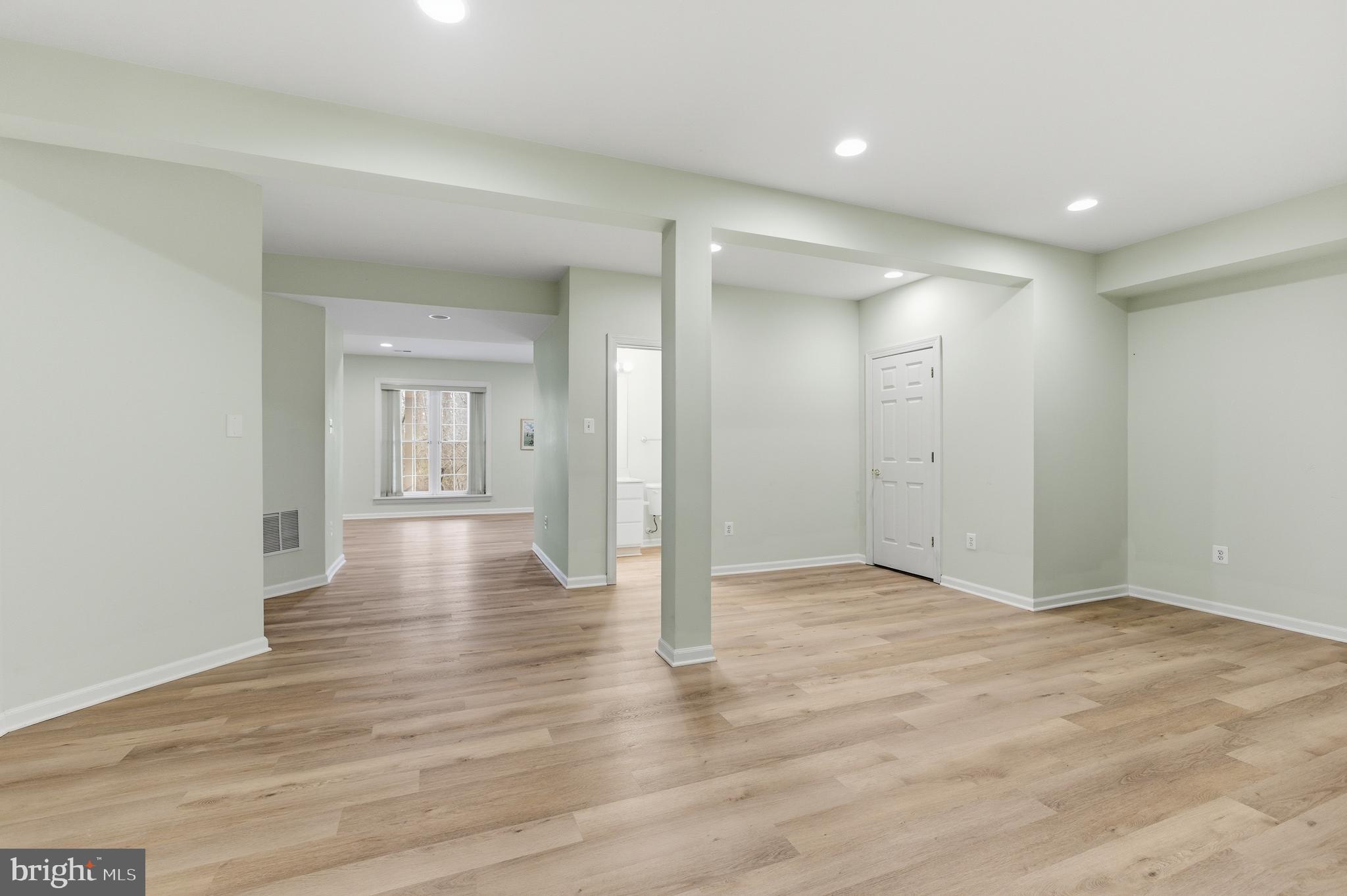 2928 Marlow Farm Terrace Silver Spring, MD 20904 - Photo 16 of 40