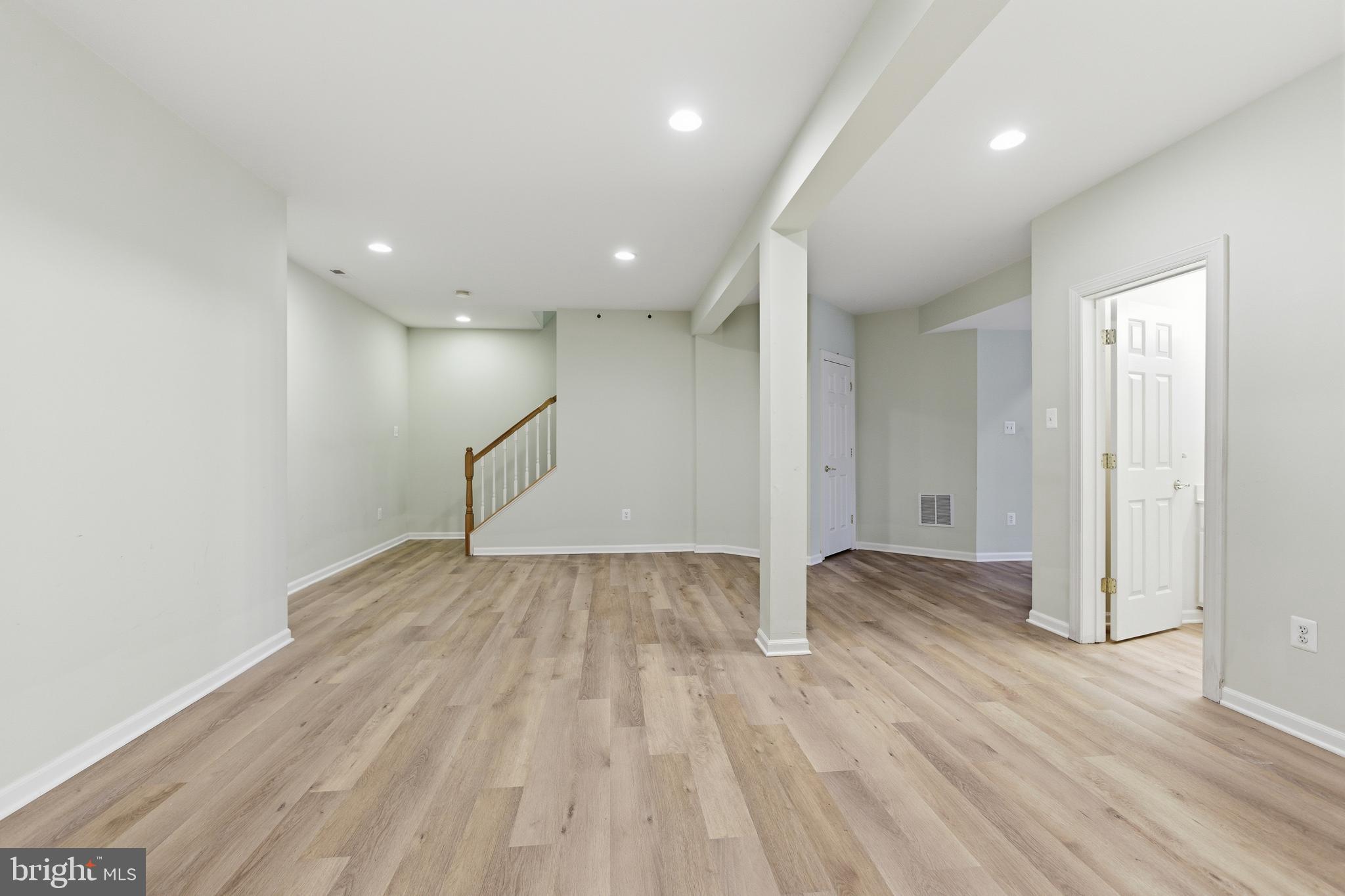 2928 Marlow Farm Terrace Silver Spring, MD 20904 - Photo 17 of 40