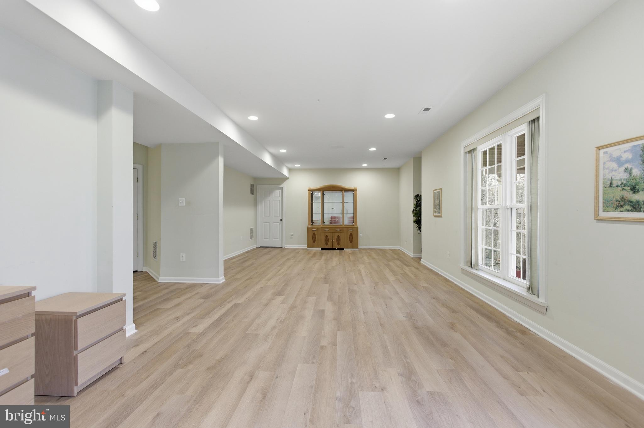 2928 Marlow Farm Terrace Silver Spring, MD 20904 - Photo 19 of 40