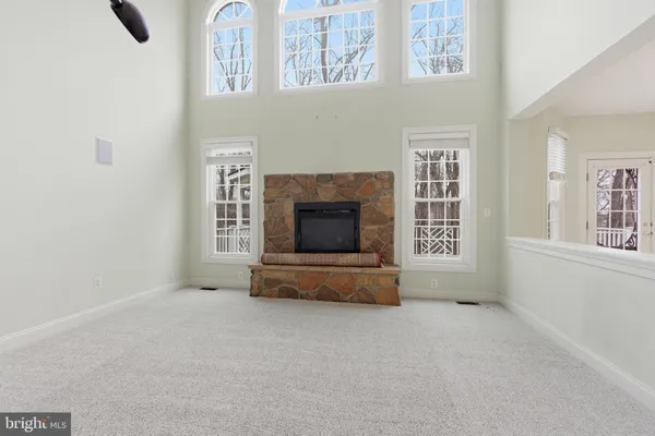 $4,695 | 2928 Marlow Farm Terrace, Silver Spring, MD 20904