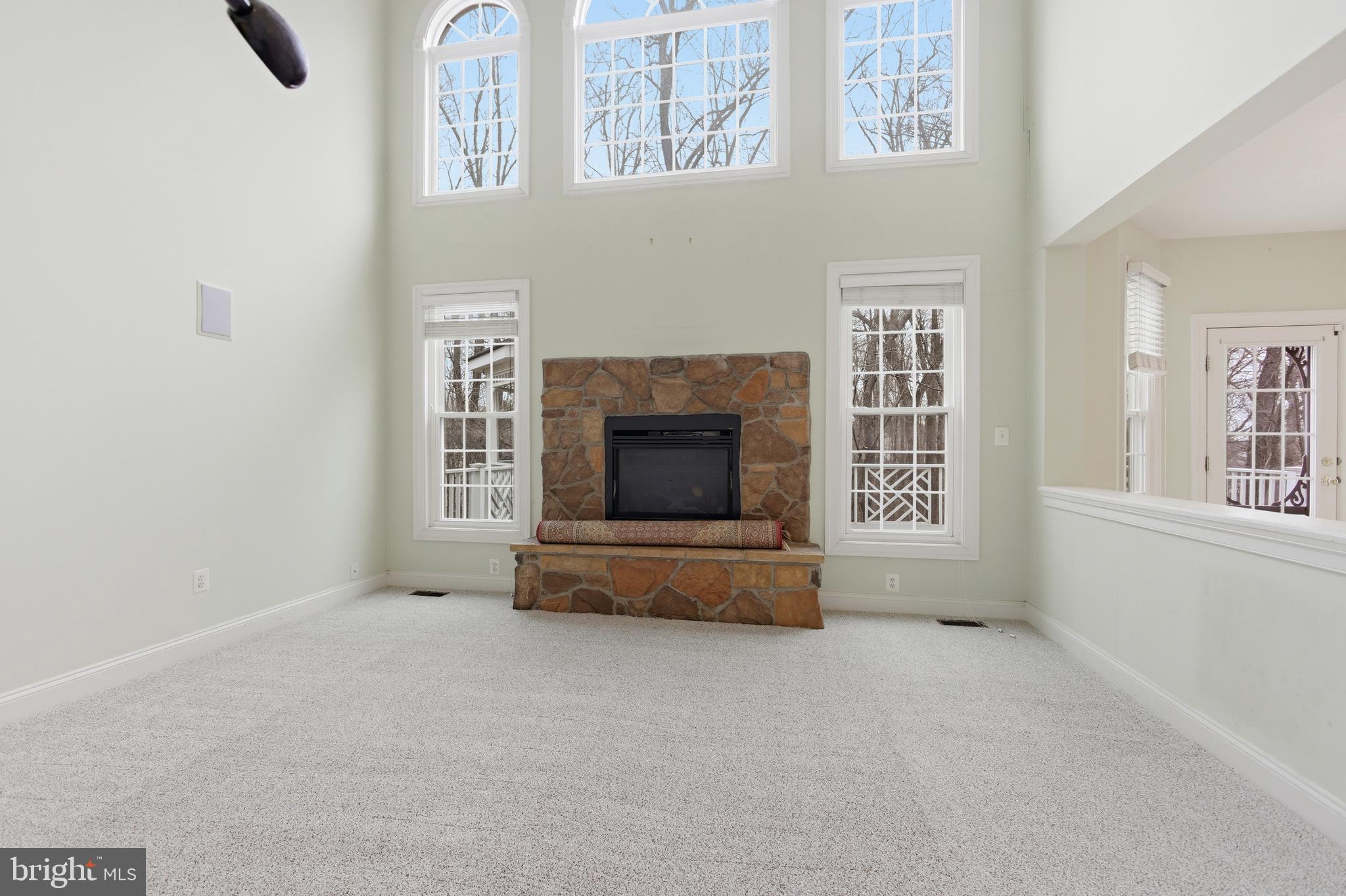 2928 Marlow Farm Terrace Silver Spring, MD 20904 - Photo 2 of 40