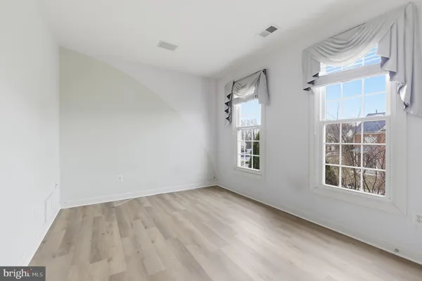 $4,695 | 2928 Marlow Farm Terrace, Silver Spring, MD 20904