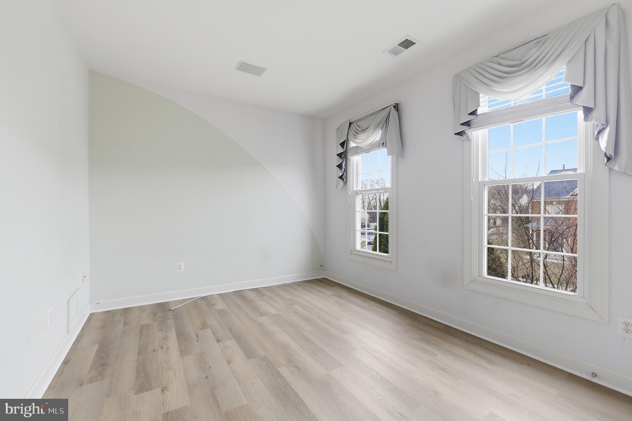 2928 Marlow Farm Terrace Silver Spring, MD 20904 - Photo 21 of 40