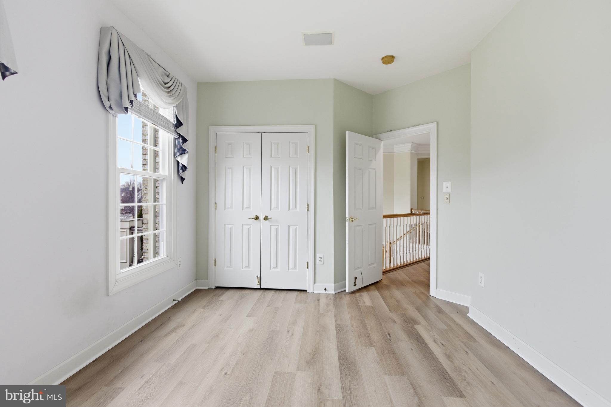 2928 Marlow Farm Terrace Silver Spring, MD 20904 - Photo 22 of 40