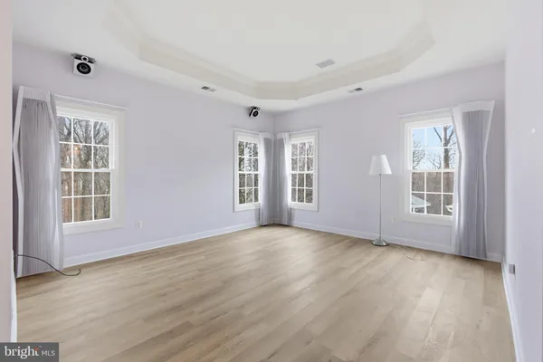 $4,695 | 2928 Marlow Farm Terrace, Silver Spring, MD 20904