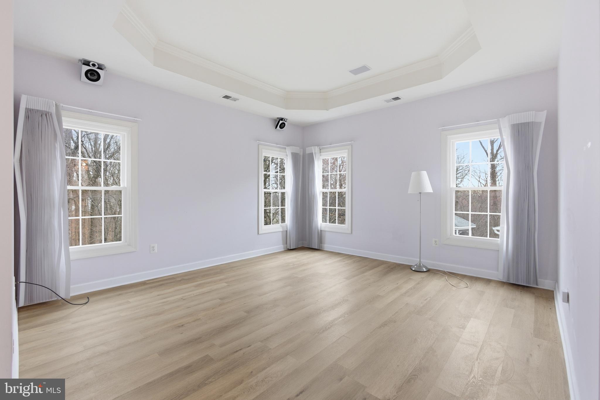 2928 Marlow Farm Terrace Silver Spring, MD 20904 - Photo 23 of 40