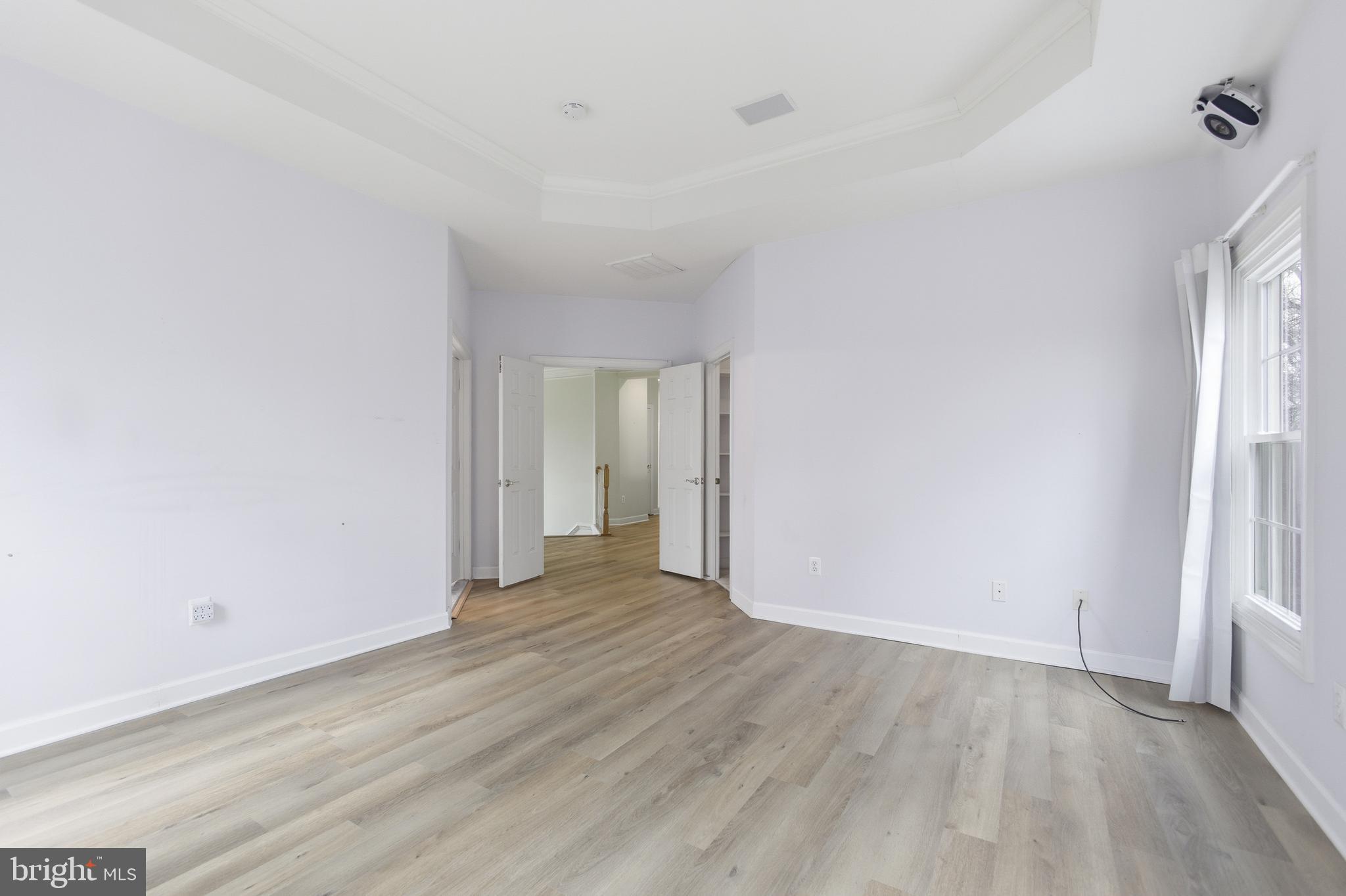 2928 Marlow Farm Terrace Silver Spring, MD 20904 - Photo 24 of 40